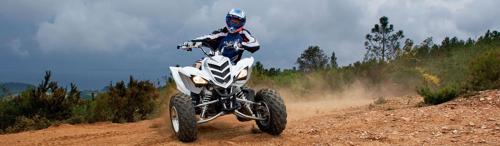 new yamaha street bikes