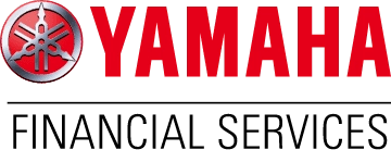 Yamaha Financial Services #1