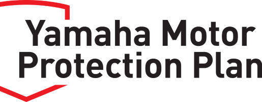 Yamaha Protection Plus Extended Warranty Program #1